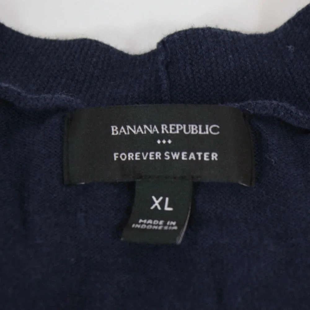 Banana Republic banana republic